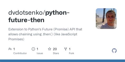 python future result|python future promise.